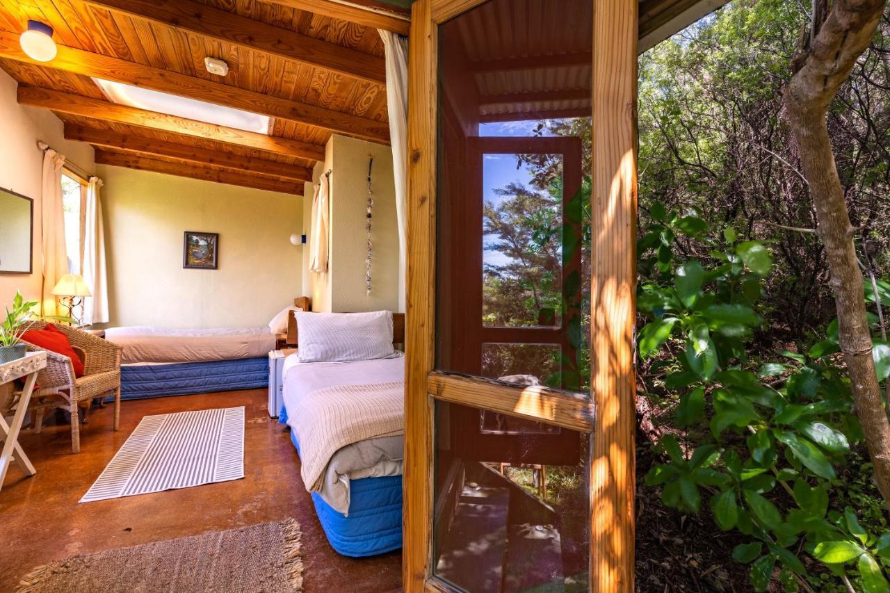 Ao Marama Retreat Hotel Колингууд Екстериор снимка