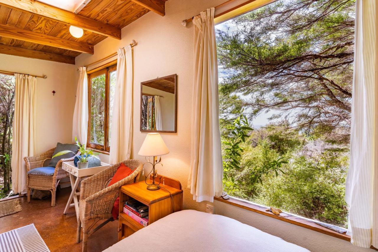 Ao Marama Retreat Hotel Колингууд Екстериор снимка