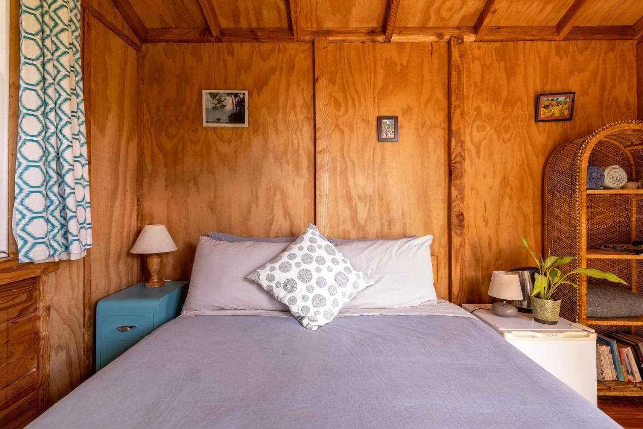 Ao Marama Retreat Hotel Колингууд Екстериор снимка