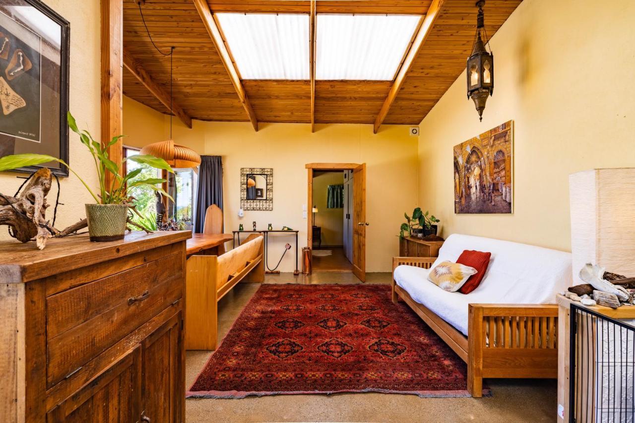 Ao Marama Retreat Hotel Колингууд Екстериор снимка